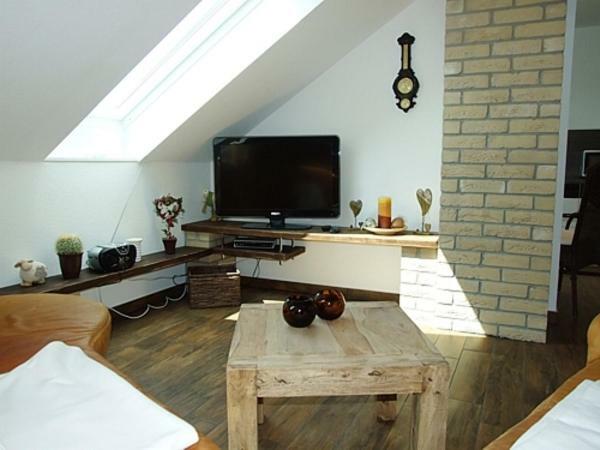 Ferienwohnung Kranichzug Kargow Экстерьер фото