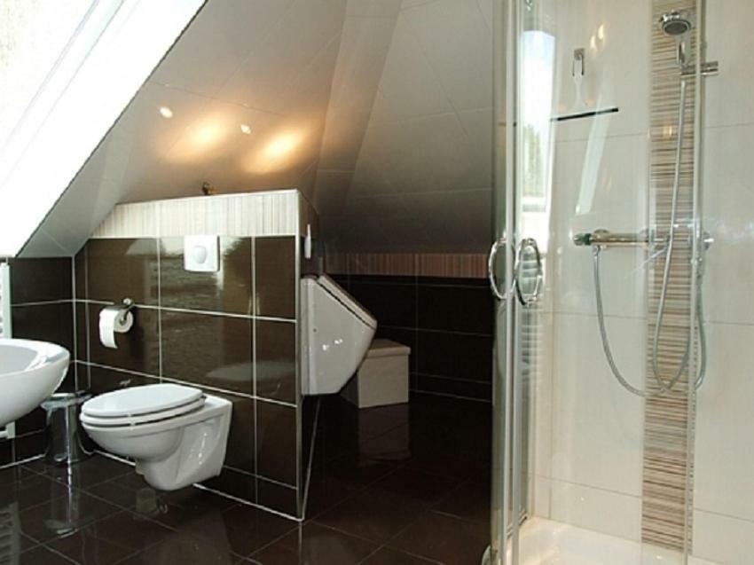 Ferienwohnung Kranichzug Kargow Экстерьер фото
