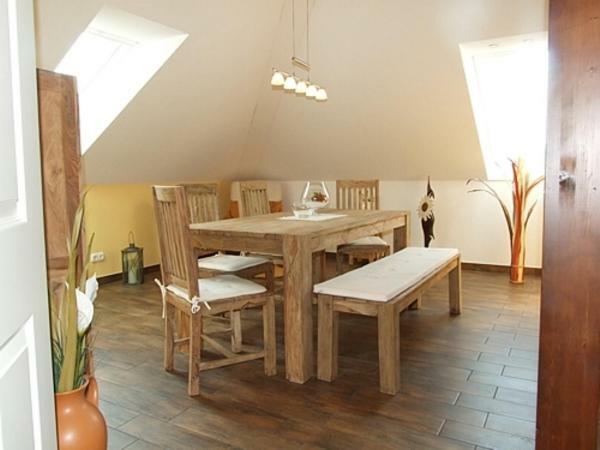 Ferienwohnung Kranichzug Kargow Экстерьер фото